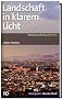 SZ-Bibliothek Metropolen Band 10: Landschaft in klarem Licht