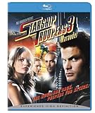 Image de Starship Troopers 3: Marauder [Blu-ray]