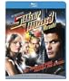 Starship Troopers 3: Marauder (+ BD Live) [Blu-ray]