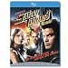 Starship Troopers 3: Marauder (+ BD Live) [Blu-ray]