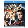 Starship Troopers 3: Marauder (+ BD Live) [Blu-ray]