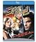 Starship Troopers 3: Marauder (+ BD Live) [Blu-ray]