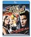 Search : Starship Troopers 3: Marauder [Blu-ray]