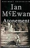 Atonement
