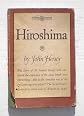 A reporter at large: Hiroshima