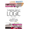 Thinking about Logic: Classic Essays