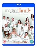 Modern Family - Season 2