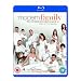 Modern Family - Season 2 [Blu-ray]