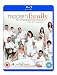 Modern Family Season 2 [Blu-ray] [Import anglais]