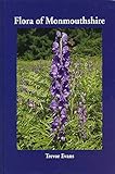 Flora of Monmouthshire : Watsonian vice-county 35