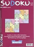 Sudoku Logisch Spezial