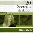 20 Secretos De Amor