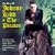 The Best of Johnny Kidd & the Pirates