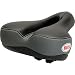 What is the best online Mountain Bike parts and accessories store? mountain bike gear What is the best online Mountain Bike parts and accessories store?