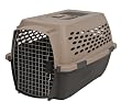 PM KENNEL CAB FASHION LG NAVY