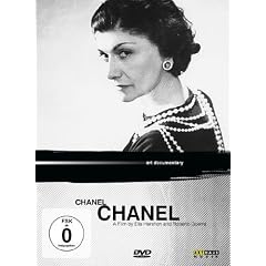Chanel, Chanel