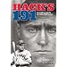 Hack's 191: Hack Wilson and His Incredible 1930 Season