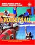Volleyball (Sports Injuries: How to Prevent, Diagnose & Treat)
