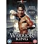 Warrior King (2 Disc Ultimate Edition) [DVD] <b>DVD</b> ~ Tony Jaa