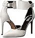 Circus NY by Sam Edelman Women's Maddy Dress Pump