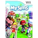 MySims