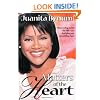Matters Of The Heart: Stop trying to fix the old - let God give you something new