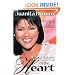 Matters Of The Heart: Stop trying to fix the old - let God give you something new