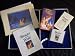 Beauty and the Beast (Disney Deluxe Collector's Edition) [VHS]
