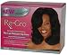 Empress Re-Gro No-Lye Relaxer Kit - Super (Pack of 2) RS.3534.00