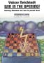 Win in the Opening!: Opening Mistakes and How to Punish Them (Progress in Chess)
