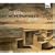 Bach - Well-tempered Clavier, Volume 1 / Richard Egarr /2CD BOX SET