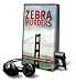 Books : The Zebra Murders (Playaway Adult Nonfiction)
