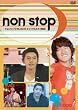 �m���X�g�b�v~�q�����r���~BUZZ�~�G���b�N&�~�k�q�_�b�r~ [DVD]