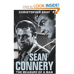 Sean Connery: The measure of a man