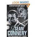 Sean Connery: The measure of a man