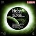 Holst: Orchestral Works 2 (The Planets/ Japanese Suite/ Beni Mora)