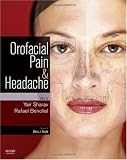 Orofacial Pain and Headache