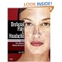 Orofacial Pain and Headache