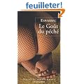 Le Go�t du p�ch�