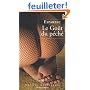Le Goût du péché