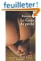 Le Go�t du p�ch�