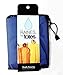 Raines Childrens Emergency Rain Poncho, One Size