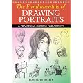 The Fundamentals of Drawing Portraits