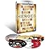 Greatest Ever Heroic Movies Collection (Steelbook) [DVD]