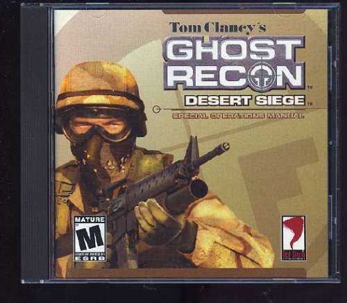  Tom Clancy
