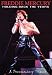 Freddie Mercury - Holding Back The Years