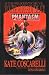 Phantasm - The Novel By Kate Coscarelli Based On The Original Screenplay By Don Coscarelli by Kate Coscarelli, Don Coscarelli