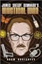 James Shelby Downard's Mystical War