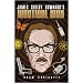 James Shelby Downard's Mystical War