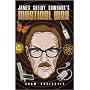 James Shelby Downards Mystical War